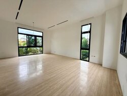 Henry Park (D10), Detached #507095821